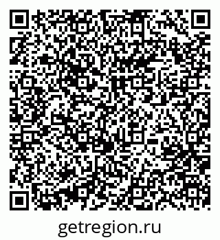 79631229855