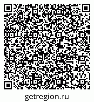 79631229856