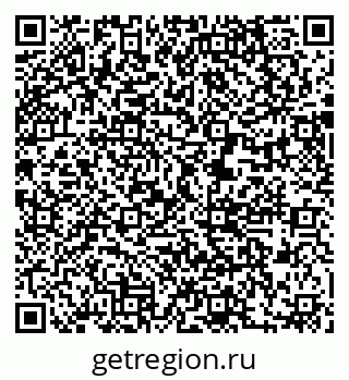 79631229858