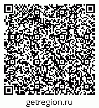 79631229860