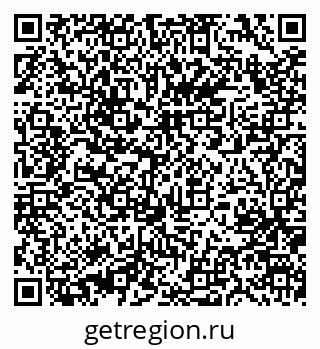 79631229862