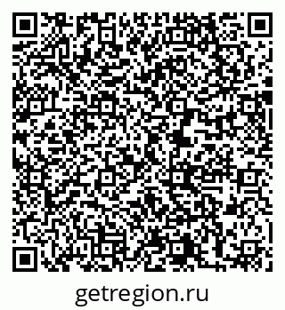 79631229863