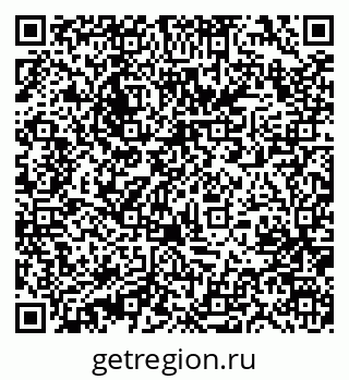 79631229864
