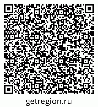 79631229865