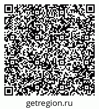 79631229866