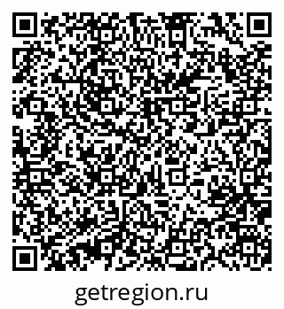 79631229867