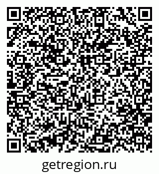 79631229868