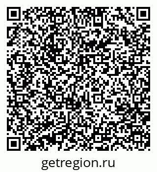 79631229870