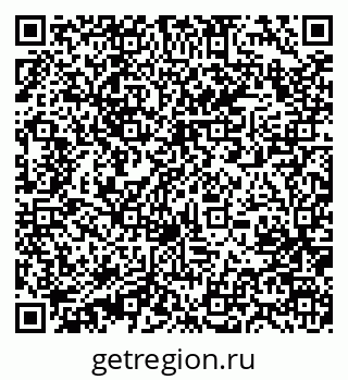 79631229871
