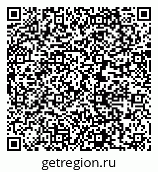 79631229872
