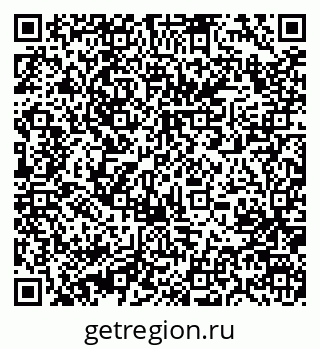 79631229873