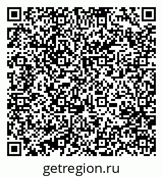 79631229875