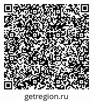 79631229877