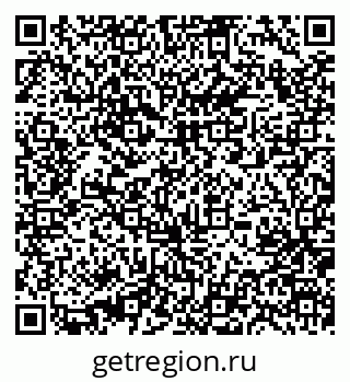 79631229879