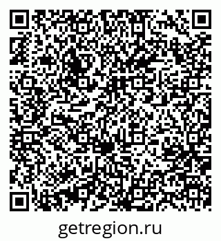 79631229881
