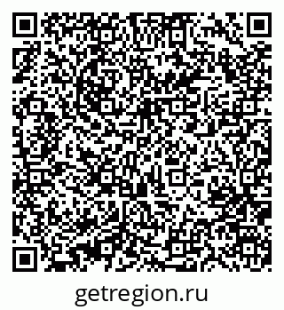 79631229882
