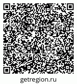 79631229883
