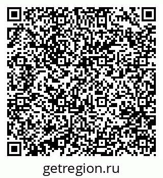 79631229884