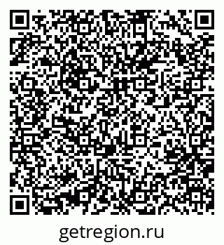 79631229885