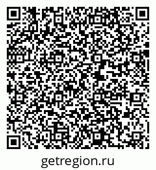 79631229886