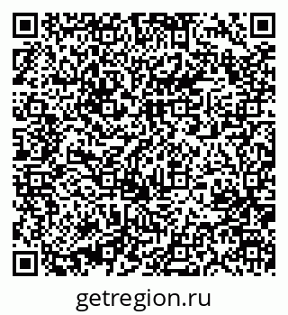 79631229887
