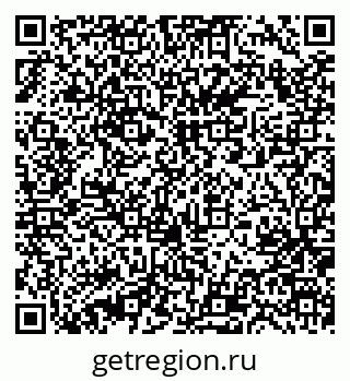 79631229888