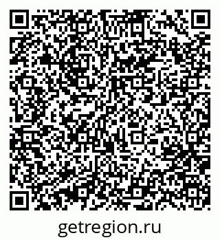 79631229889