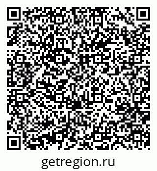 79631229890