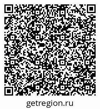 79631229891