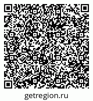 79631229892
