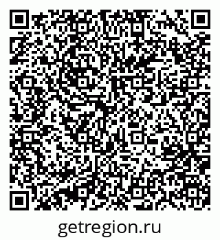 79631229893