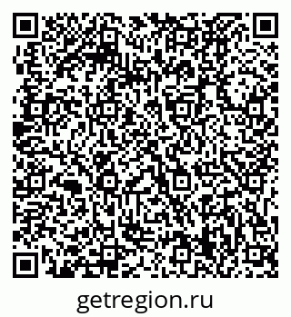 79631229894