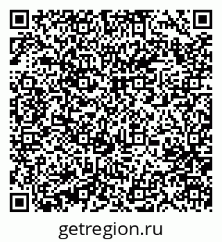 79631229896