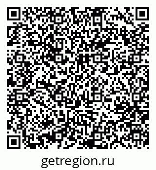 79631229897