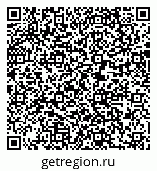 79631229898