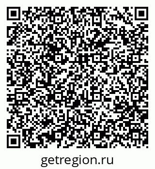 79631229899