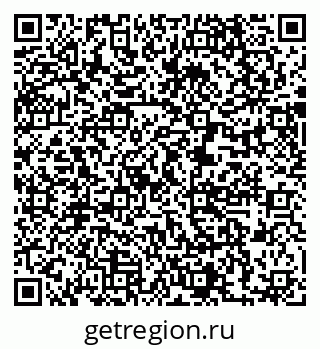 79631229902