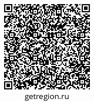 79631229903
