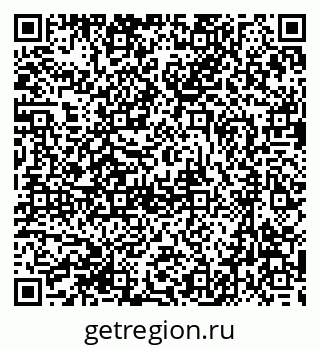 79631229905