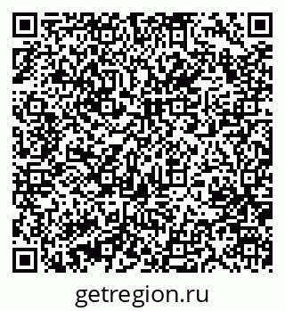 79631229906