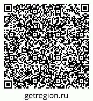 79631229907