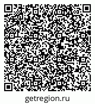 79631229908