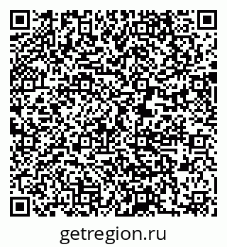 79631229909