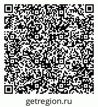 79631229910