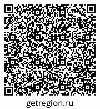 79631229912