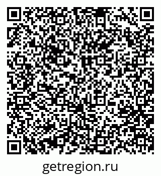 79631229915