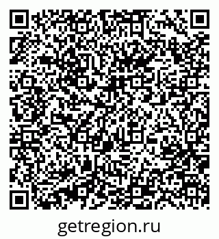 79631229918