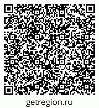 79631229944