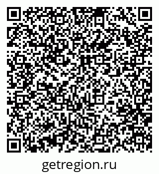 79631229947