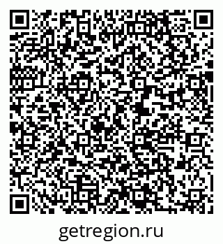 79631229950